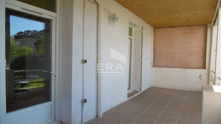 Ma-Cabane - Vente Maison VIDAUBAN, 132 m²