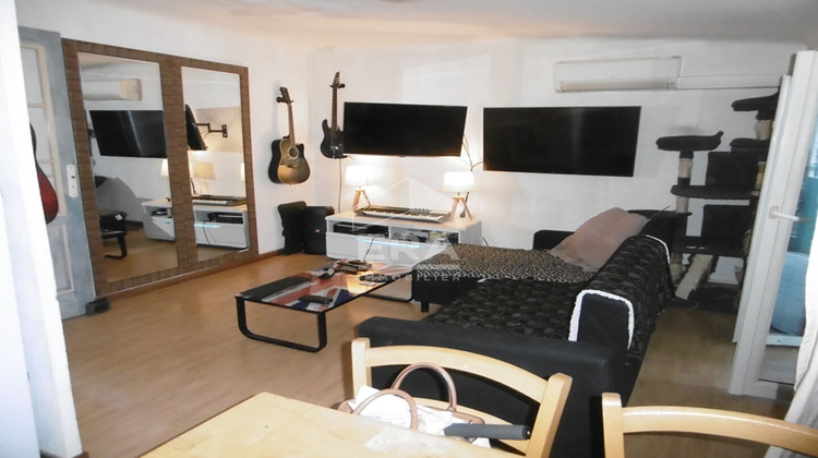 Ma-Cabane - Vente Maison VIDAUBAN, 132 m²