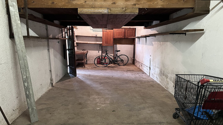 Ma-Cabane - Vente Maison VIDAUBAN, 70 m²