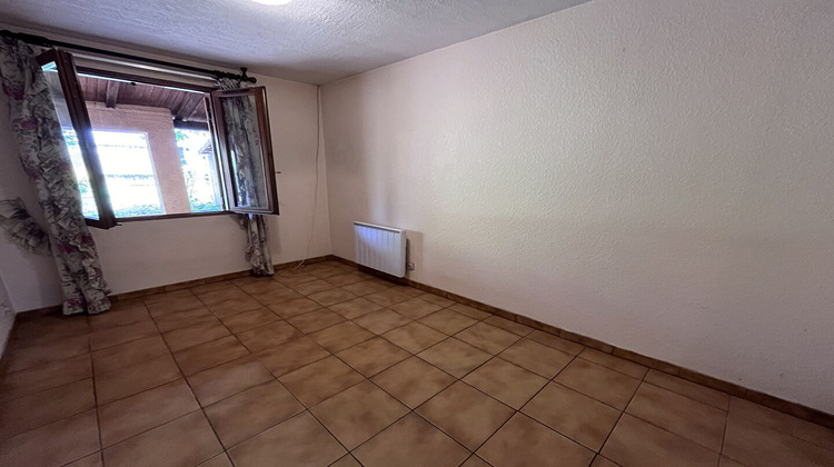 Ma-Cabane - Vente Maison VIDAUBAN, 70 m²