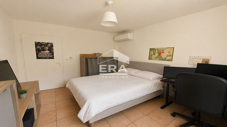 Ma-Cabane - Vente Maison VIDAUBAN, 115 m²