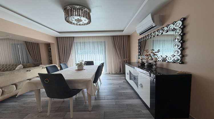 Ma-Cabane - Vente Maison VIDAUBAN, 141 m²
