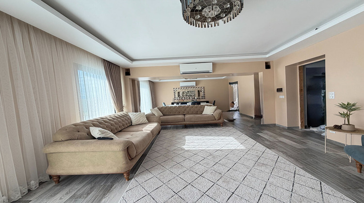 Ma-Cabane - Vente Maison VIDAUBAN, 141 m²