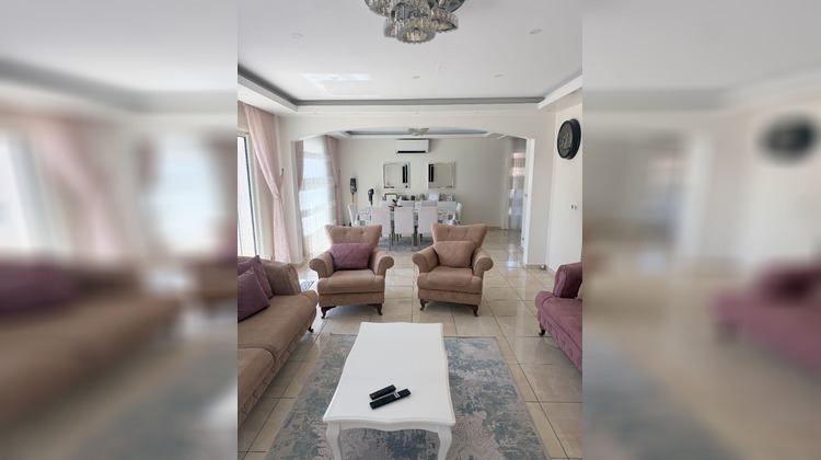 Ma-Cabane - Vente Maison VIDAUBAN, 141 m²