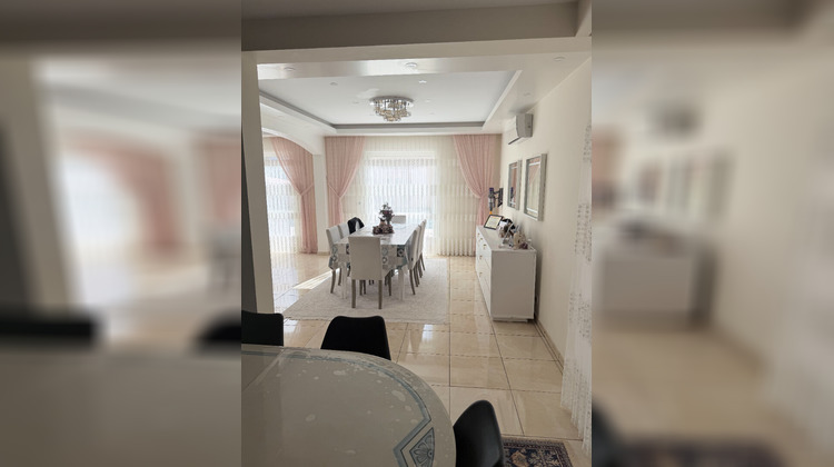 Ma-Cabane - Vente Maison VIDAUBAN, 141 m²