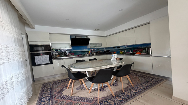 Ma-Cabane - Vente Maison VIDAUBAN, 141 m²