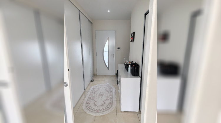 Ma-Cabane - Vente Maison VIDAUBAN, 141 m²