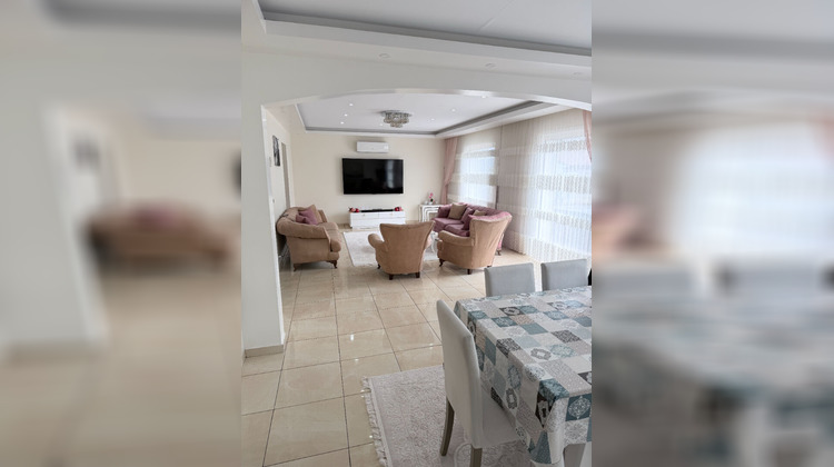 Ma-Cabane - Vente Maison VIDAUBAN, 141 m²