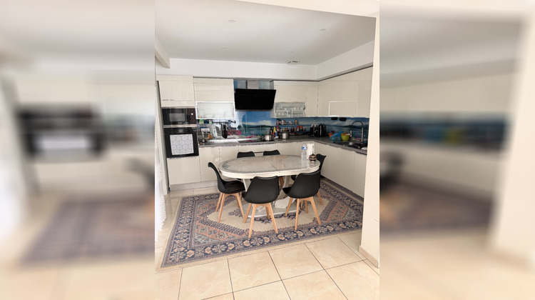 Ma-Cabane - Vente Maison VIDAUBAN, 141 m²