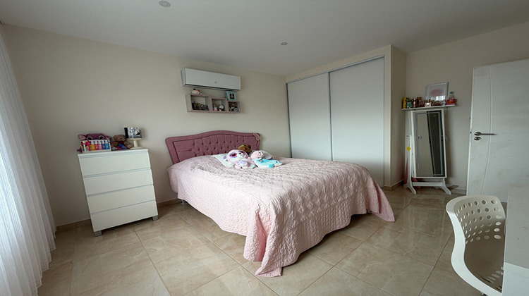 Ma-Cabane - Vente Maison VIDAUBAN, 141 m²