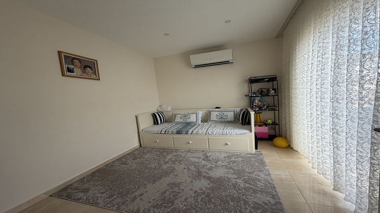 Ma-Cabane - Vente Maison VIDAUBAN, 141 m²