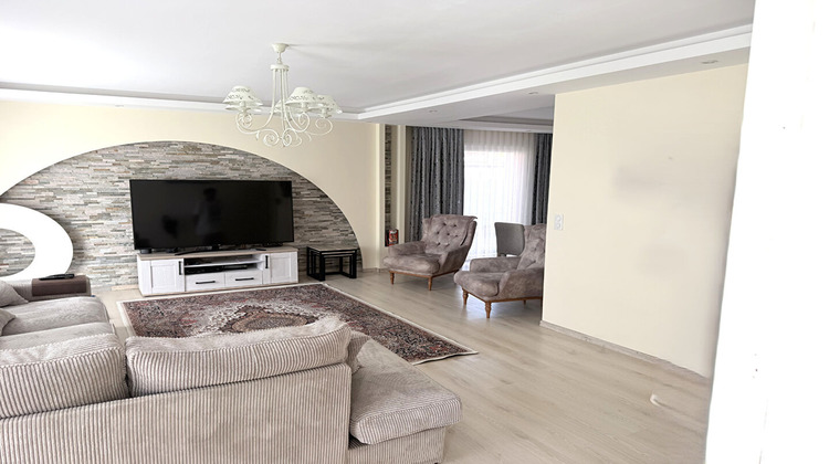 Ma-Cabane - Vente Maison VIDAUBAN, 141 m²