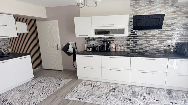 Ma-Cabane - Vente Maison VIDAUBAN, 141 m²