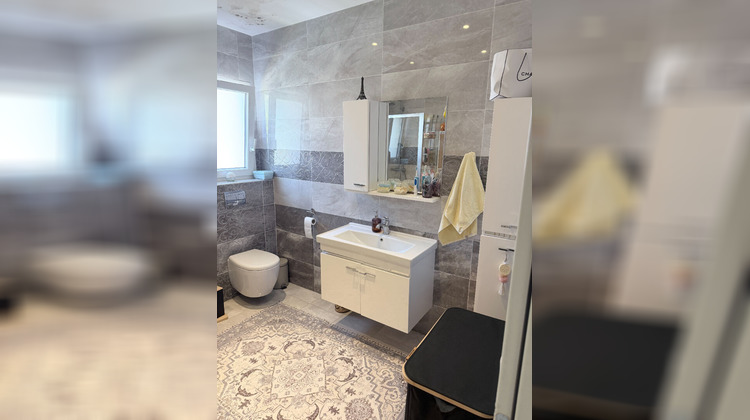 Ma-Cabane - Vente Maison VIDAUBAN, 141 m²