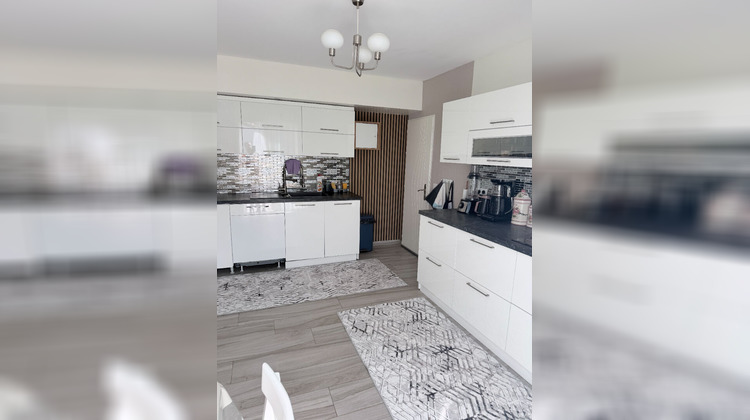 Ma-Cabane - Vente Maison VIDAUBAN, 141 m²