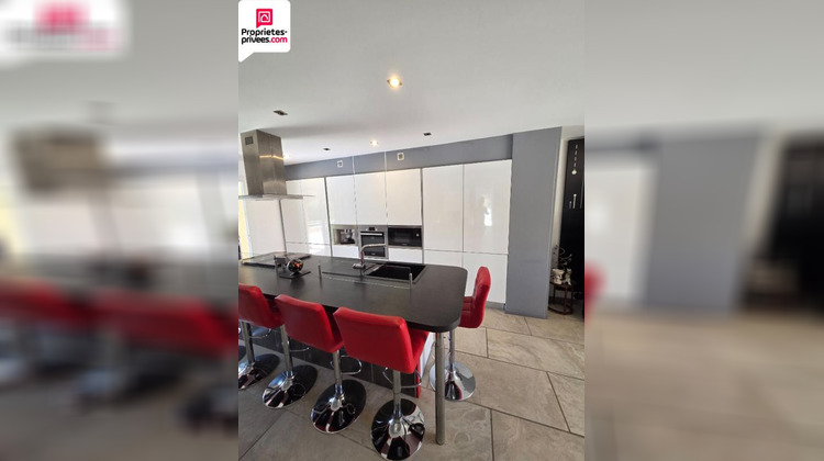 Ma-Cabane - Vente Maison VIDAUBAN, 94 m²
