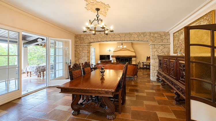 Ma-Cabane - Vente Maison VIDAUBAN, 150 m²