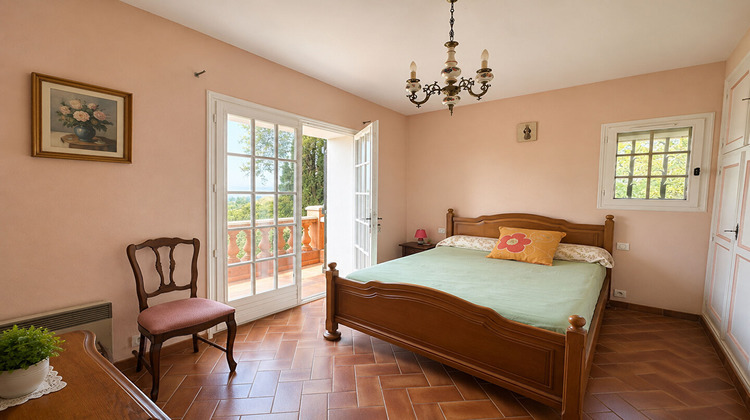 Ma-Cabane - Vente Maison VIDAUBAN, 150 m²