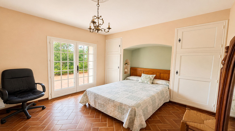 Ma-Cabane - Vente Maison VIDAUBAN, 150 m²