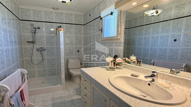 Ma-Cabane - Vente Maison VIDAUBAN, 131 m²