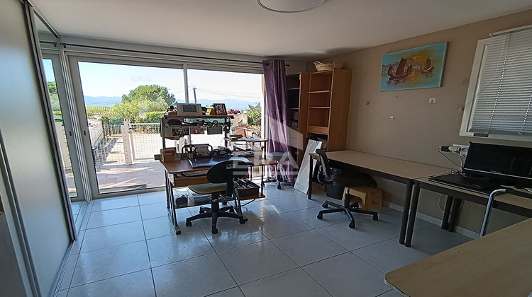 Ma-Cabane - Vente Maison VIDAUBAN, 167 m²