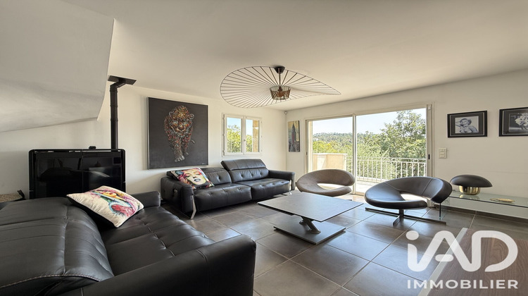 Ma-Cabane - Vente Maison Vidauban, 98 m²