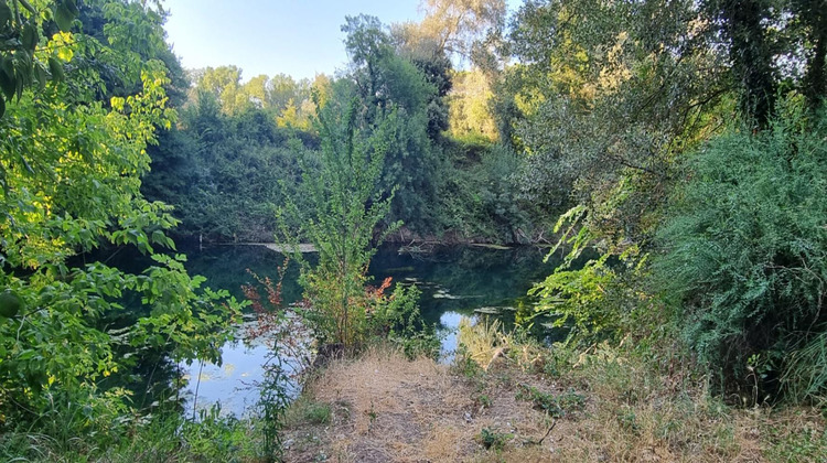 Ma-Cabane - Vente Maison VIDAUBAN, 110 m²
