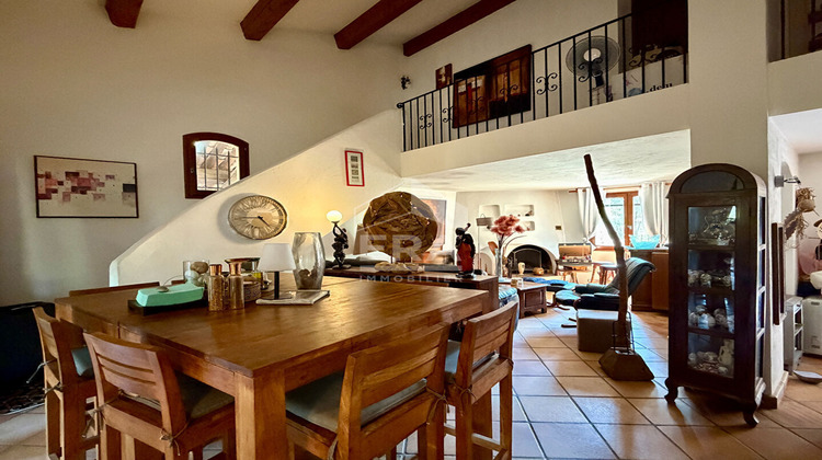 Ma-Cabane - Vente Maison VIDAUBAN, 130 m²