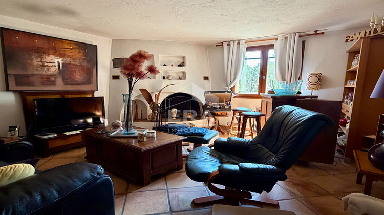 Ma-Cabane - Vente Maison VIDAUBAN, 130 m²