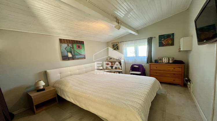 Ma-Cabane - Vente Maison VIDAUBAN, 83 m²