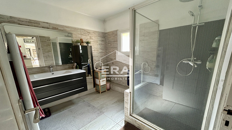 Ma-Cabane - Vente Maison VIDAUBAN, 83 m²