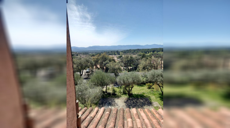 Ma-Cabane - Vente Maison VIDAUBAN, 89 m²