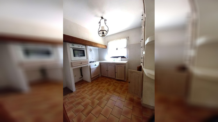 Ma-Cabane - Vente Maison VIDAUBAN, 89 m²