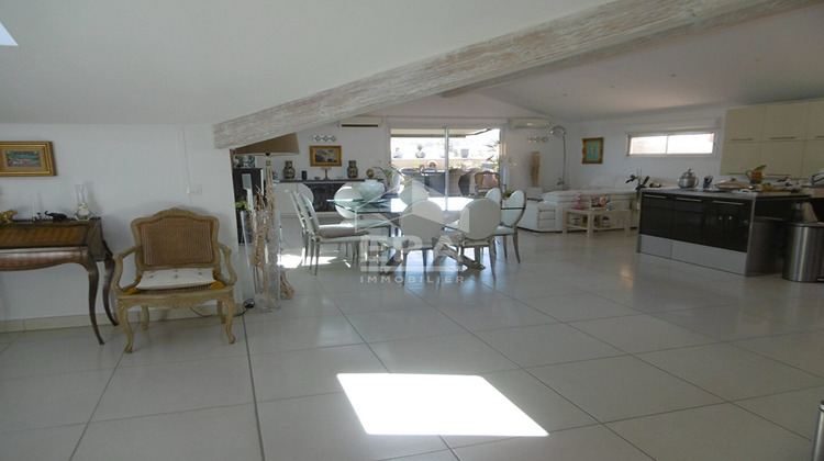 Ma-Cabane - Vente Maison VIDAUBAN, 147 m²
