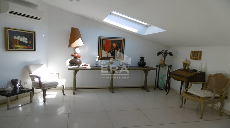 Ma-Cabane - Vente Maison VIDAUBAN, 147 m²