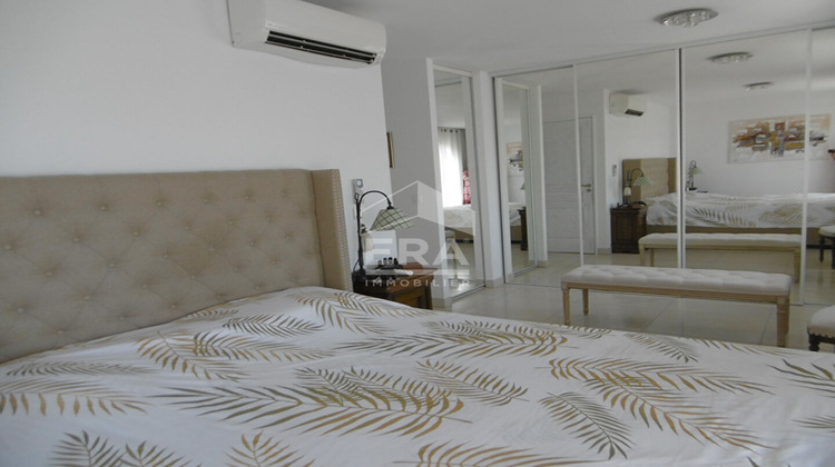 Ma-Cabane - Vente Maison VIDAUBAN, 147 m²