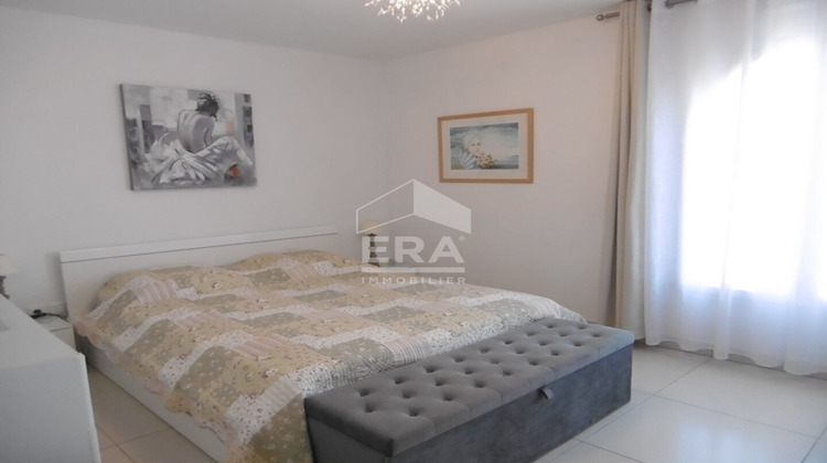 Ma-Cabane - Vente Maison VIDAUBAN, 147 m²