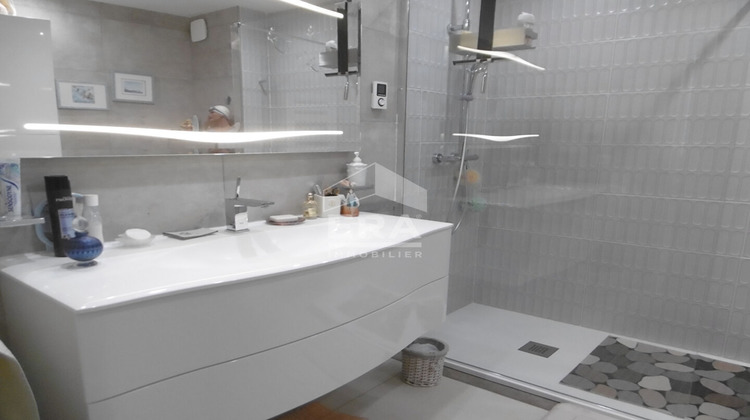 Ma-Cabane - Vente Maison VIDAUBAN, 147 m²