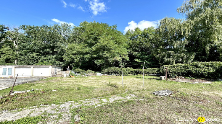 Ma-Cabane - Vente Maison Videlles, 80 m²