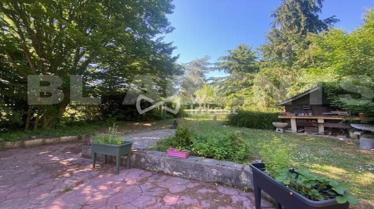 Ma-Cabane - Vente Maison Videlles, 116 m²