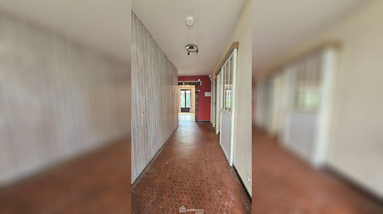 Ma-Cabane - Vente Maison Videlles, 153 m²