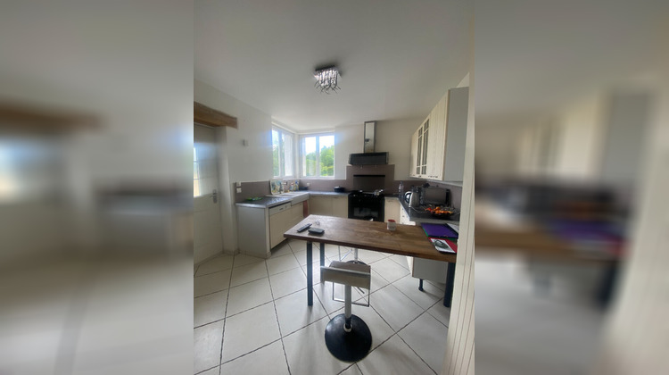 Ma-Cabane - Vente Maison VIDELLES, 94 m²