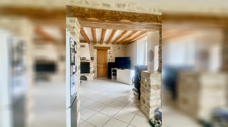 Ma-Cabane - Vente Maison VIDELLES, 94 m²