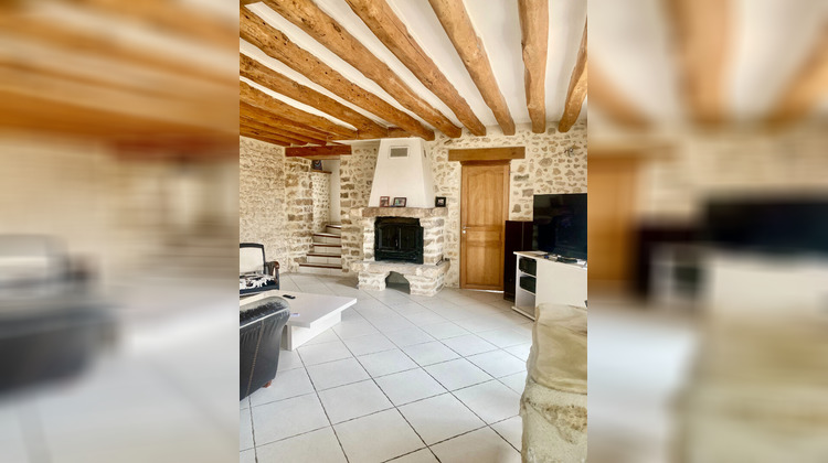 Ma-Cabane - Vente Maison VIDELLES, 94 m²