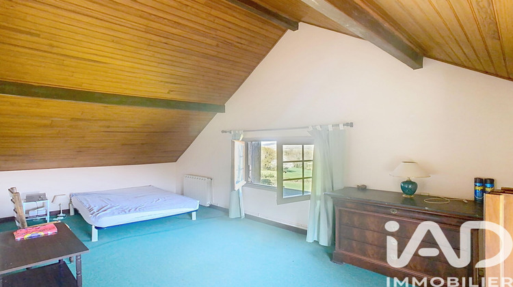 Ma-Cabane - Vente Maison Vidouze, 106 m²