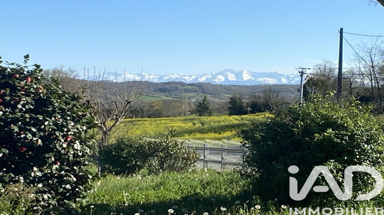 Ma-Cabane - Vente Maison Vidouze, 106 m²