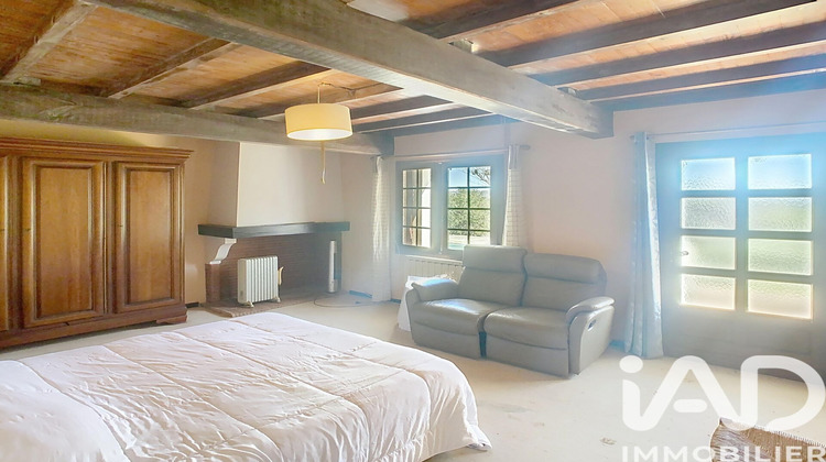 Ma-Cabane - Vente Maison Vidouze, 106 m²