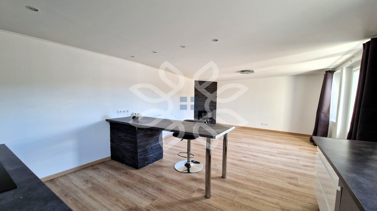 Ma-Cabane - Vente Maison Vieille-Brioude, 95 m²