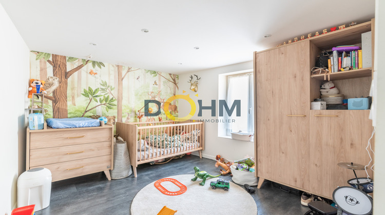 Ma-Cabane - Vente Maison Vieille-Brioude, 76 m²