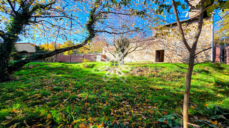 Ma-Cabane - Vente Maison Vieille-Brioude, 111 m²